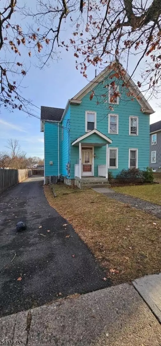 Newton Town, NJ 07860,21 Woodside Ave