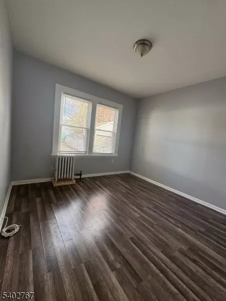 City Of Orange Twp., NJ 07050,421 Berwick St