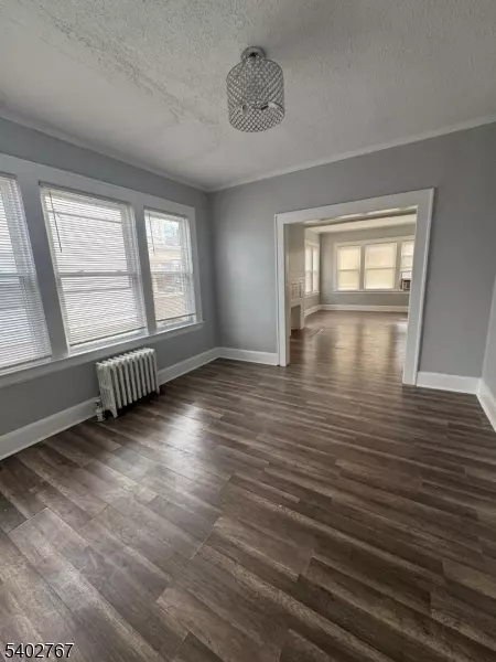 City Of Orange Twp., NJ 07050,421 Berwick St