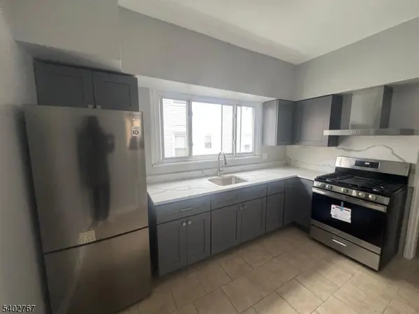 City Of Orange Twp., NJ 07050,421 Berwick St