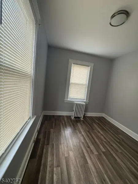 City Of Orange Twp., NJ 07050,421 Berwick St