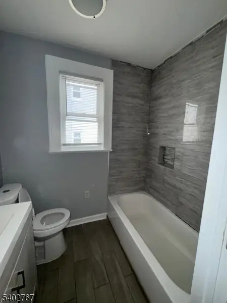 City Of Orange Twp., NJ 07050,421 Berwick St