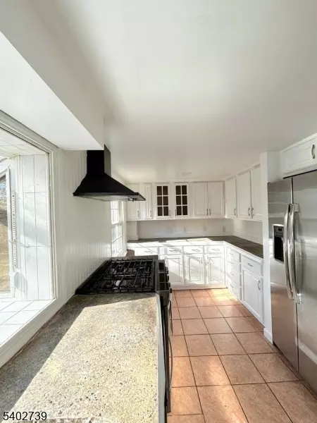 Boonton Twp., NJ 07005,349 Powerville Rd