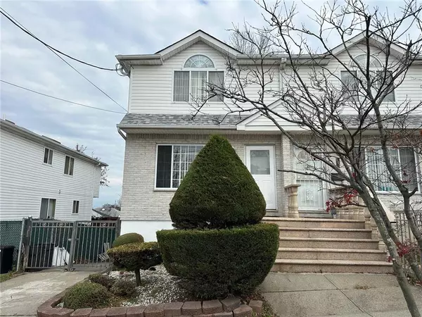 Staten  Island, NY 10305,99 Reynolds ST