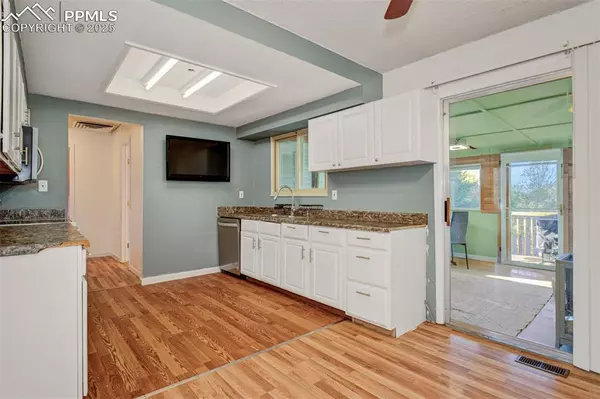 Fountain, CO 80817,7344 Franconia DR