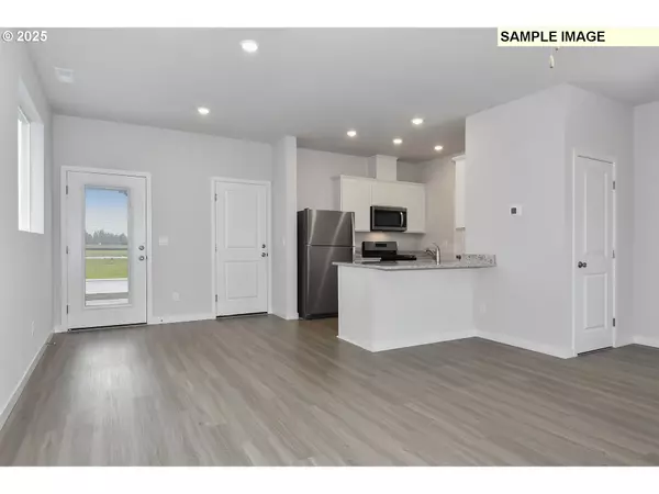 Woodburn, OR 97071,1285 PARKSIDE AVE