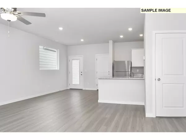 Woodburn, OR 97071,1285 PARKSIDE AVE