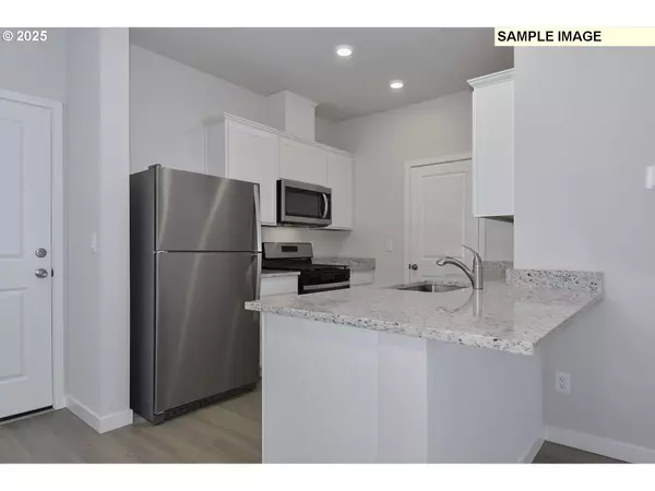 Woodburn, OR 97071,1285 PARKSIDE AVE