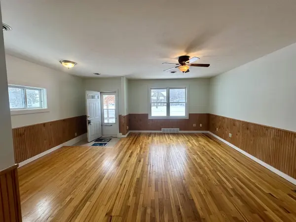 Traverse City, MI 49684,224 W Fifteenth ST