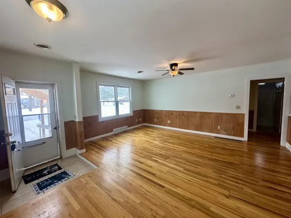 Traverse City, MI 49684,224 W Fifteenth ST