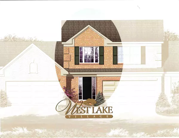 Brownstown, MI 48183,23721 W Lake CIR #14