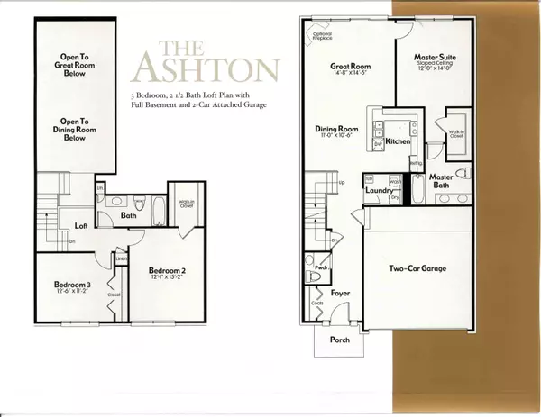 Brownstown, MI 48183,23721 W Lake CIR #14