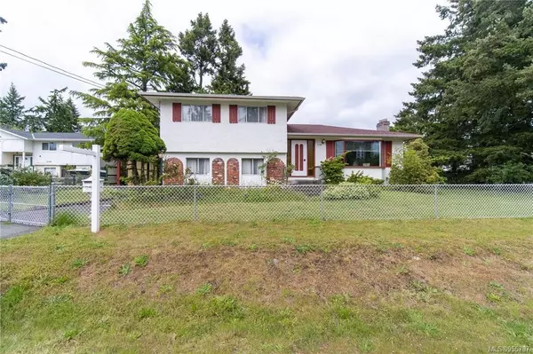 Langford, BC V9B 3W7,2776 Scafe Rd