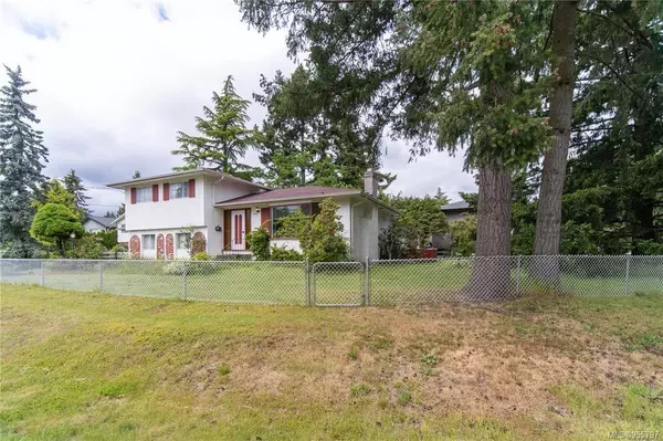 Langford, BC V9B 3W7,2776 Scafe Rd