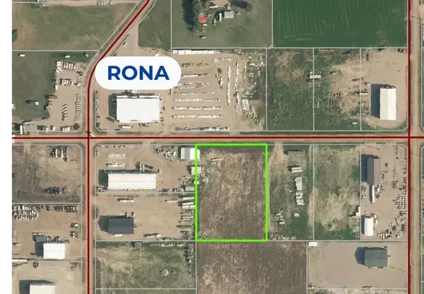 9311 106 Ave, La Crete, AB T0H2H0