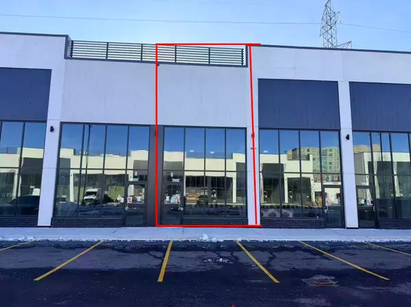 Toronto E07, ON M1V 4Y1,3101 Kennedy RD #C13