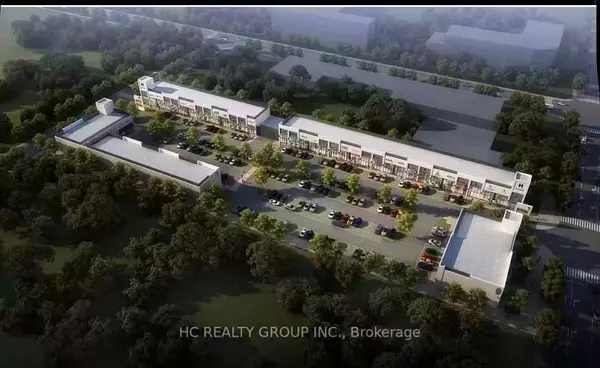 Toronto E07, ON M1V 4Y1,3101 Kennedy RD #C13