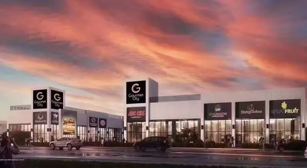 Toronto E07, ON M1V 4Y1,3101 Kennedy RD #C13