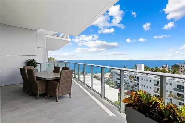 Fort Lauderdale, FL 33304,701 N Fort Lauderdale Blvd #503