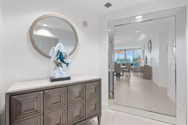 Fort Lauderdale, FL 33304,701 N Fort Lauderdale Blvd #503