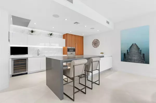 Fort Lauderdale, FL 33304,701 N Fort Lauderdale Blvd #503