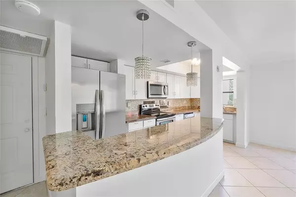 Fort Lauderdale, FL 33311,701 NW 19th St #512