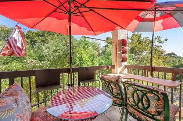 Fort Lauderdale, FL 33311,701 NW 19th St #512