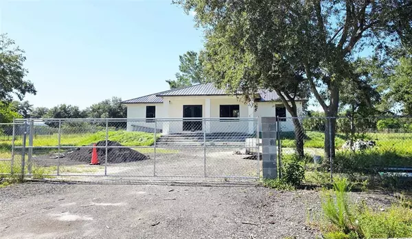 Clewiston, FL 33440,430 Bald Cypress Av