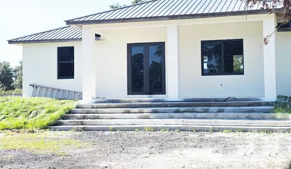 Clewiston, FL 33440,430 Bald Cypress Av