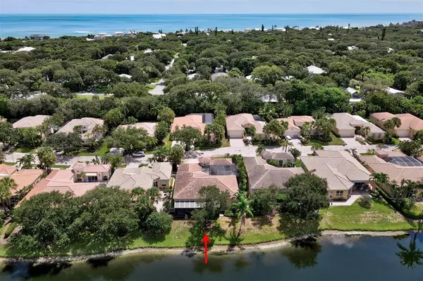 Vero Beach, FL 32963,9485 E Maiden Ct