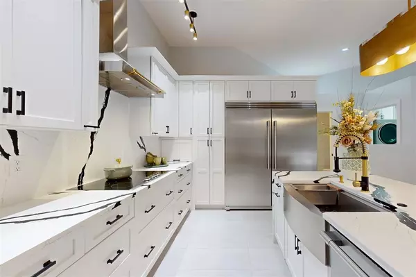 Vero Beach, FL 32963,9485 E Maiden Ct