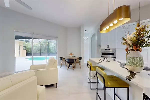 Vero Beach, FL 32963,9485 E Maiden Ct