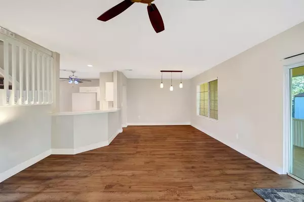 Davie, FL 33324,1081 SW 110th Ln