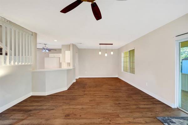 Davie, FL 33324,1081 SW 110th Ln