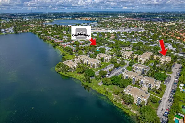 Miami, FL 33179,942 NE 199th St #401