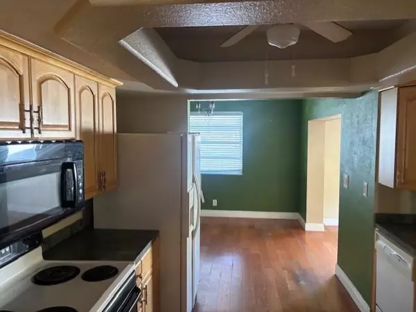 Margate, FL 33063,1760 Cathedral Dr