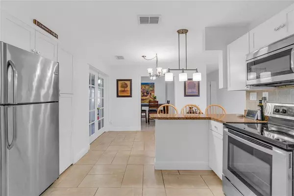 Fort Lauderdale, FL 33309,1521 NW 42nd St