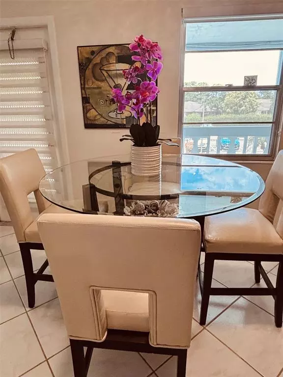 Deerfield Beach, FL 33442,39 Tilford B #B