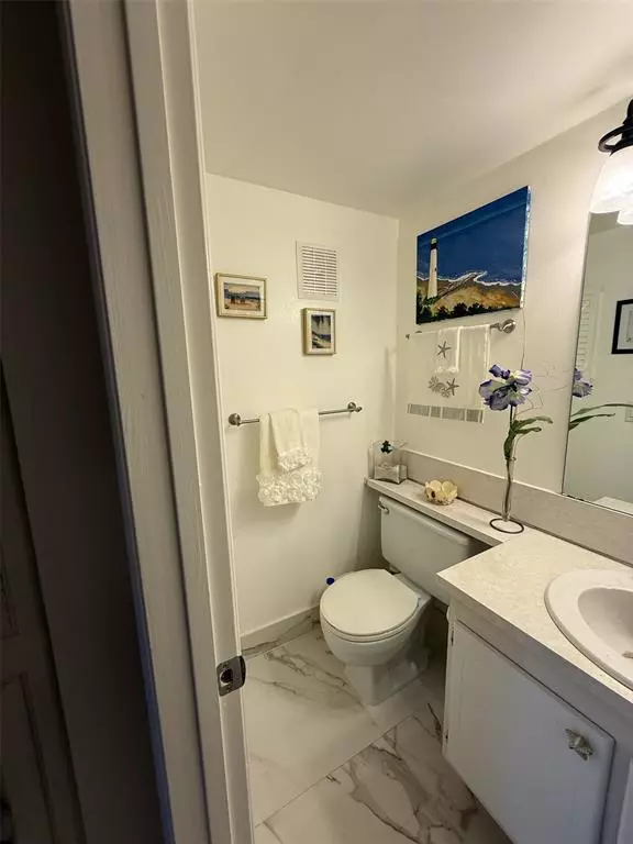 Deerfield Beach, FL 33442,39 Tilford B #B