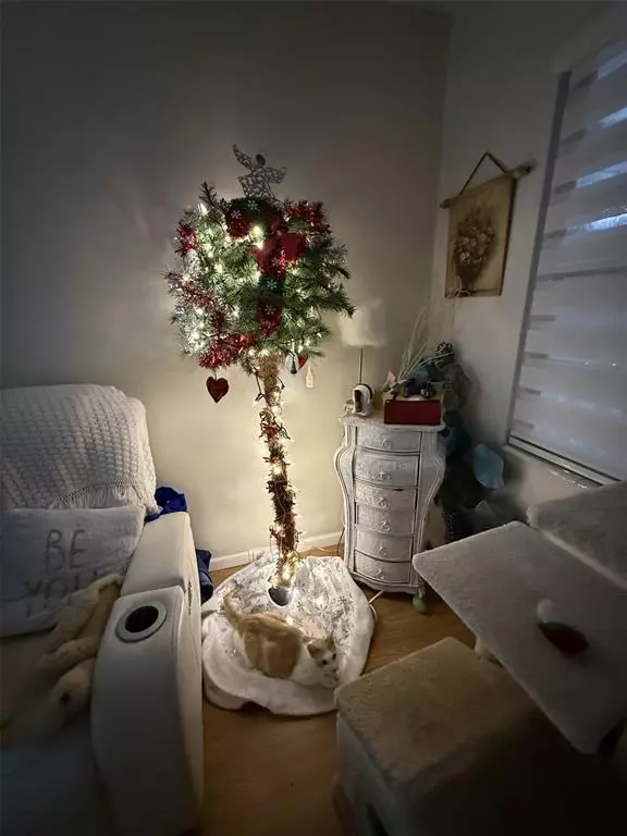 Deerfield Beach, FL 33442,39 Tilford B #B