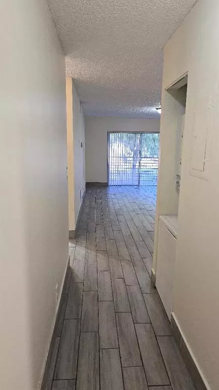 Coral Springs, FL 33065,2810 Riverside Dr #202