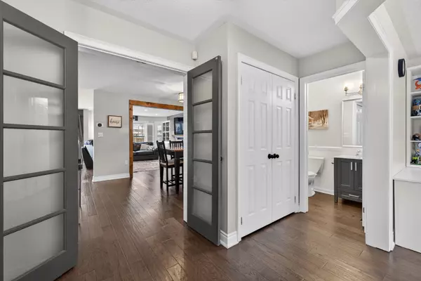 New Tecumseth, ON L9R 0C8,25 Kidd CRES