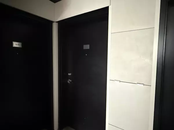 Richmond Hill, ON L4S 0N4,2 Steckley House LN #924