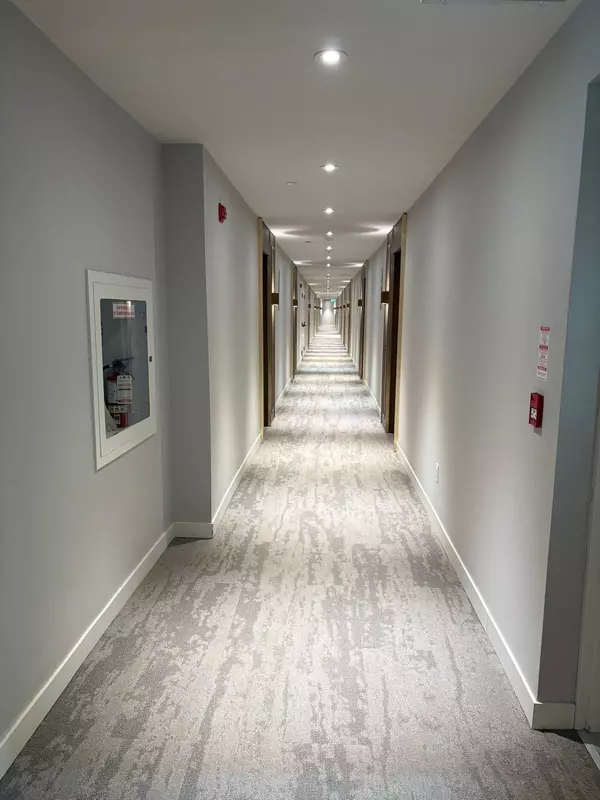 Markham, ON L6B 1A8,9700 Ninth Line #205