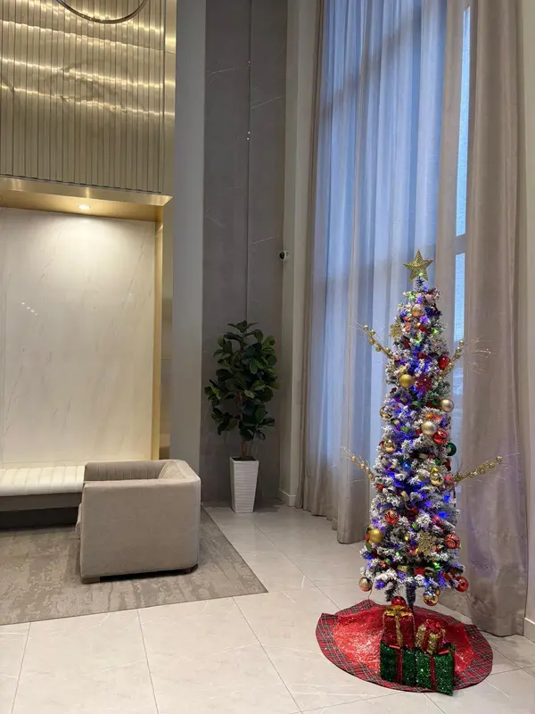 Markham, ON L6B 1A8,9700 Ninth Line #218