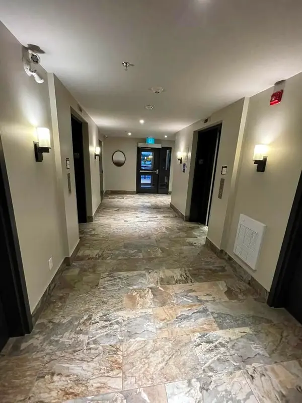 Barrie, ON L9J 0J6,54 Koda ST #413