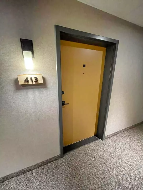 Barrie, ON L9J 0J6,54 Koda ST #413