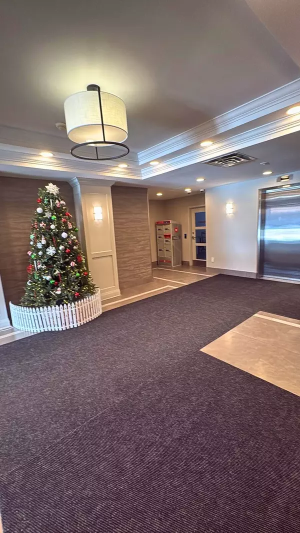 Brampton, ON L6Y 5H5,300 Ray Lawson BLVD #205