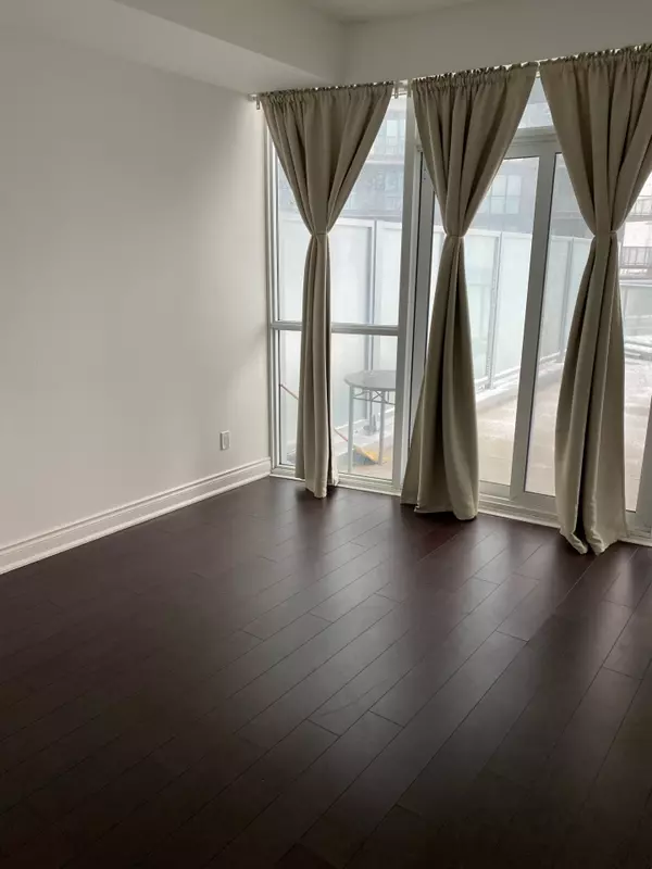 Toronto W06, ON M8V 0A3,80 MARINE PARADE DR #507