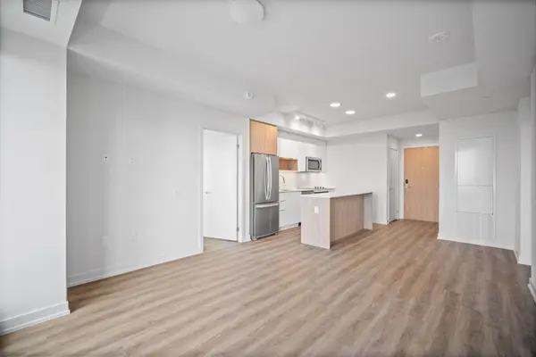 Mississauga, ON L5B 0P7,4235 Confederation Pkwy #3502